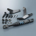 ヤマハ パフォーマンスダンパー MT-07 1WS211H00000