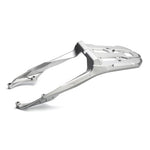 ヤマハ トップケースキャリア シルバー Q5KYSK081E02