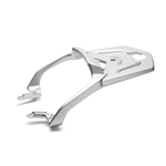 ヤマハ リアキャリア Q5KMTC002413