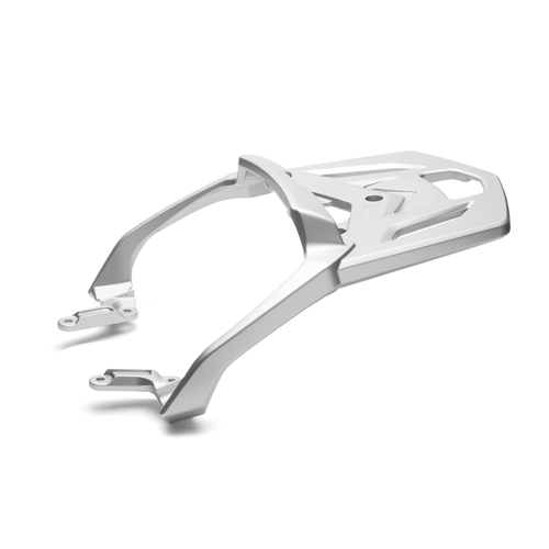 ヤマハ リアキャリア Q5KMTC002413