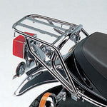 ヤマハ リアキャリア TYPE2 Q5KYSK008E04