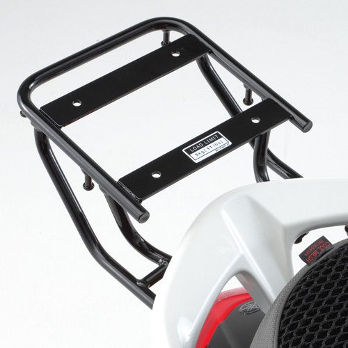 ヤマハ リアキャリア Q5KYSK105E01