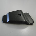 ヤマハ アタッチメントキット Q5KYSK001P79