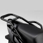 スズキ トップケースキャリア 46100-48812