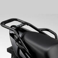 スズキ トップケースキャリア 46100-48812