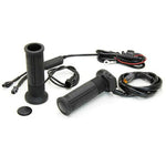 キジマ グリップヒーター/GH07/スイッチ内蔵/130mm 304-8199