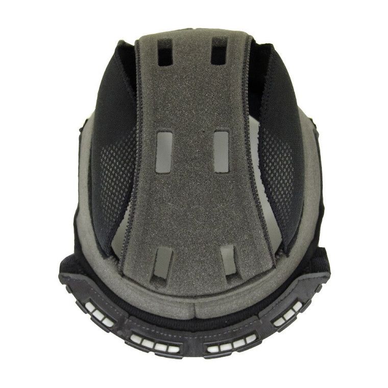 VOID(ボイド) T-386 内装 セット （インナーパッド+チークパッド）