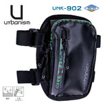 urbanism アーバニズム アームポーチ UNK-902