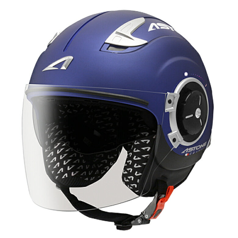 アストンヘルメット（ASTONE HELMET） – はとやオンライン