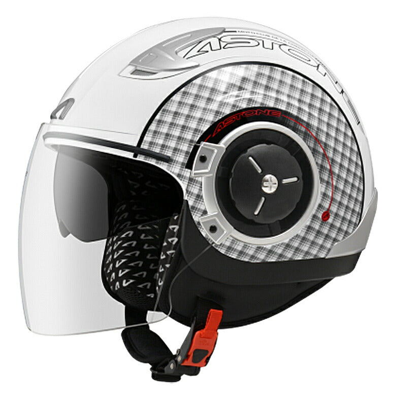 京都国際ヘルメット ヘルメット – ページ 2 – はとやオンライン | バイク用品通販「ASTONE