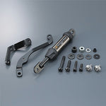 ヤマハ パフォーマンスダンパー MT-09(’21～) TRACER9(’21～) B7N211H00000