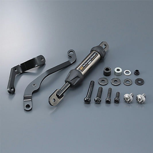 ヤマハ パフォーマンスダンパー MT-09(’21～) TRACER9(’21～) B7N211H00000